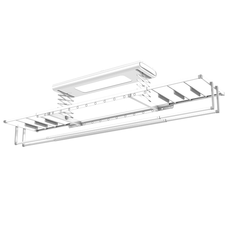 邦先生 电动晾衣架智能内嵌晾衣 M1T 899元（需用券）