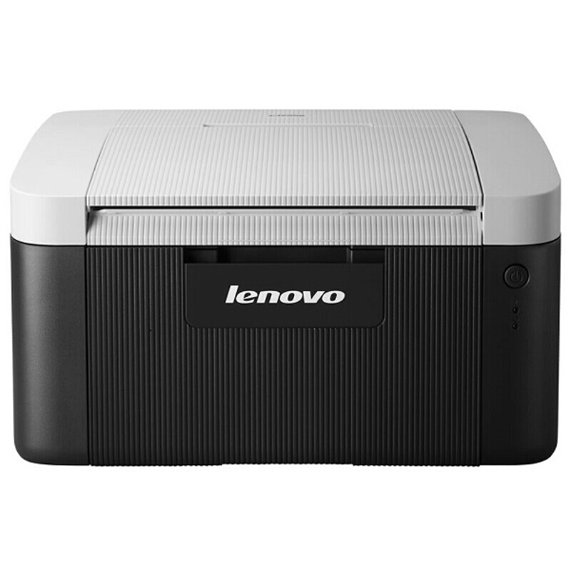 Lenovo 联想 LJ2206 黑白激光打印机 799元包邮（需用券）