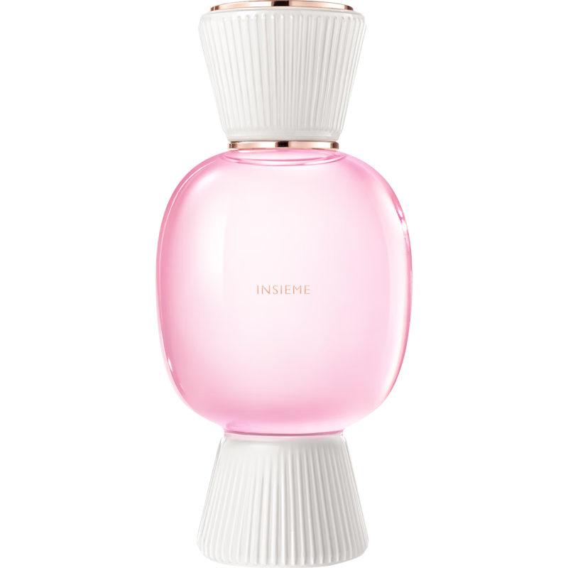 宝格丽 专属 女士香水 50ml 1385元（需用券）
