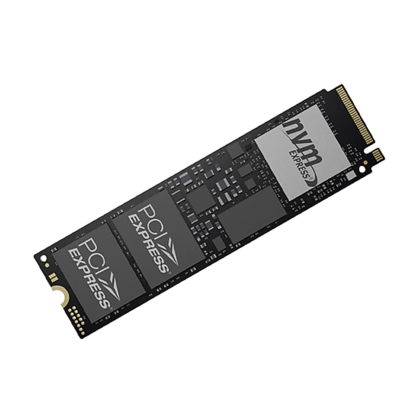 PLUS会员:联想 拯救者原装 固态硬盘 512G PCIE4.0 (NVMe协议) 237.51元（需领券）