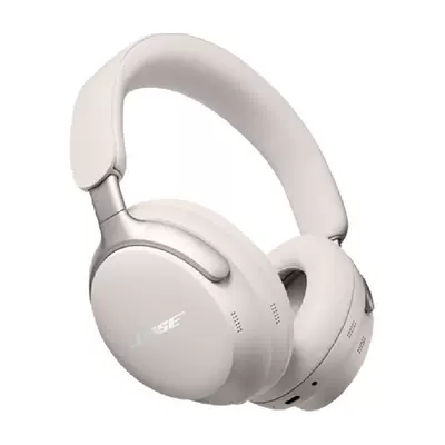 88会员：BOSE 头戴式旗舰级蓝牙降噪耳机QuietComfort QC Ultra 1888.45元