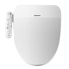 家装季：Panasonic 松下 DL-PQTK10CWS 智能马桶盖 949.41元（需用券）