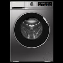 Haier 海尔 EG100BD39S 滚筒洗衣机10公斤 2087元（需用券）
