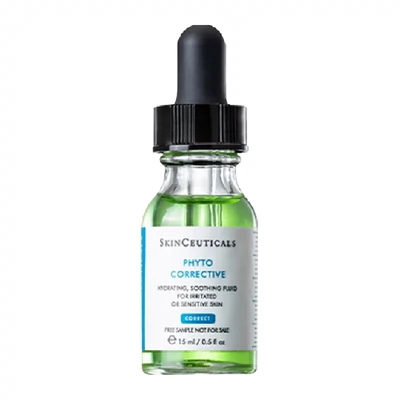 88vip：SKINCEUTICALS/修丽可植萃舒缓亮妍色修15ml 91.9元