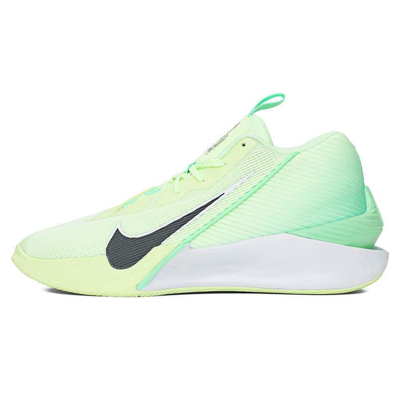 耐克NIKE 男子篮球鞋G.T. JUMP ACADEMY EP HF1804-700 、需凑单 209.3元+凑104.4元
