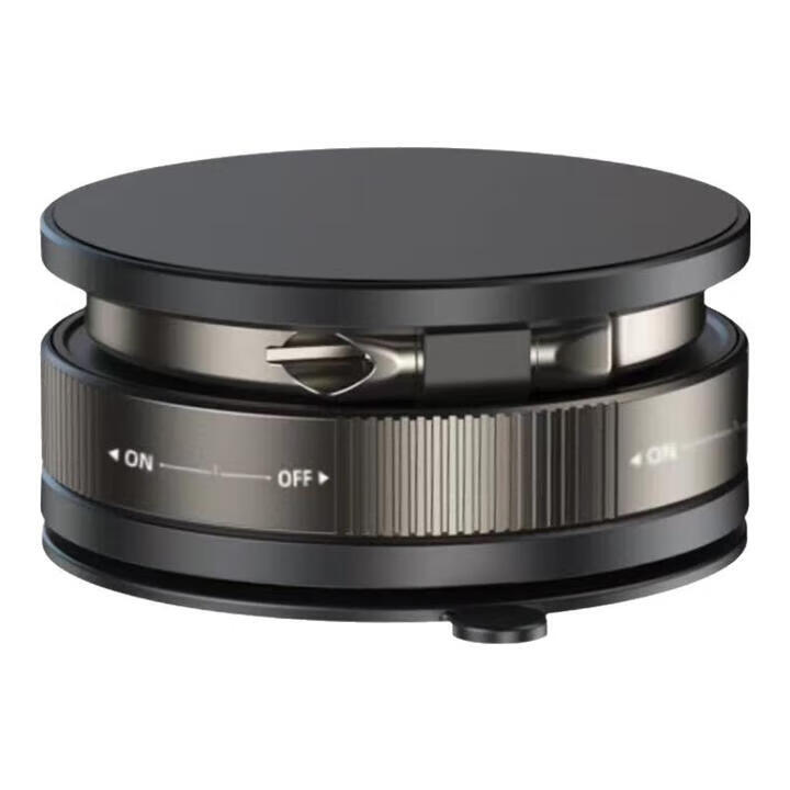 magsafe车载磁吸手机支架真空吸附 22.9元（需用券）