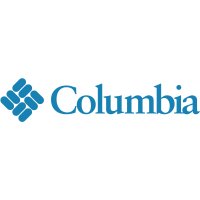 来抄作业！Columbia 哥伦比亚官网低至2折 大牌平替马甲$35(原$180)