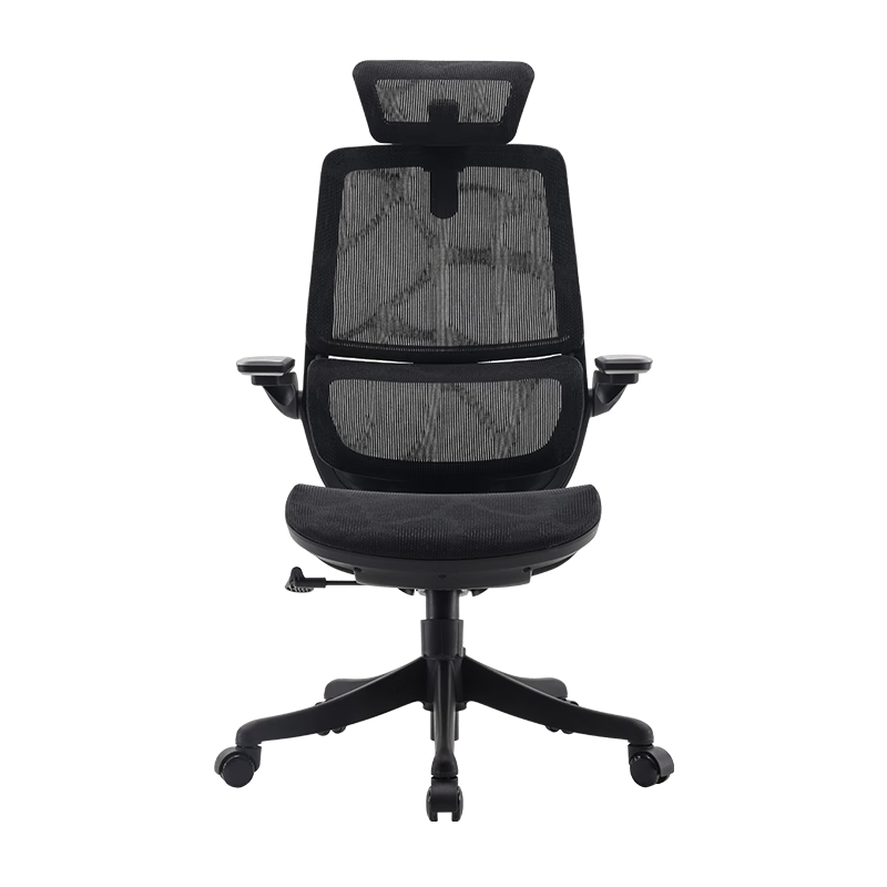 西昊 M59Pro 人体工学椅 家用办公电竞椅 AS-302 1把 490.62元