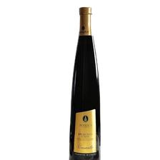 ACQUESI 星空莫斯卡托意大利进口起泡酒DOCG级阿斯蒂阿葵斯气泡酒葡萄酒 55.23