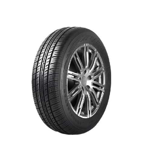 震虎价：DOUBLESTAR 双星轮胎 DS602+ 轿车轮胎 经济耐磨型 145/70R12 69T 83.06元（需