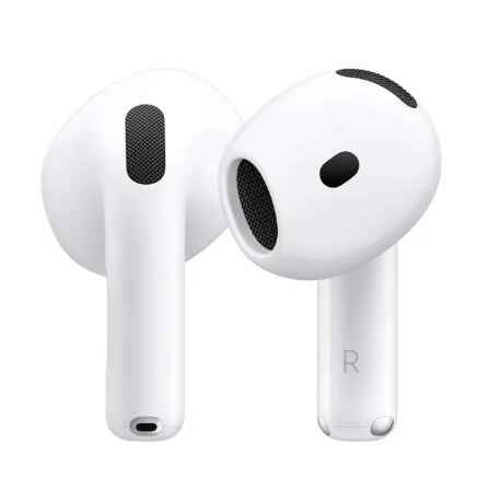 Apple AirPods 4 普通版