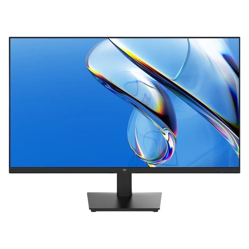 KTC 23.8英寸 H24V13高清100Hz家用办公低蓝光全新台式电脑显示器 289元