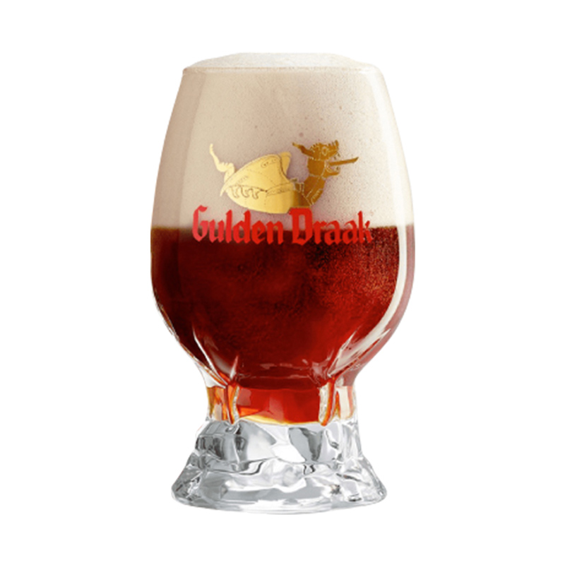 鑫擎 戈登大龙 修道院艾尔啤酒 330ml 21.1元