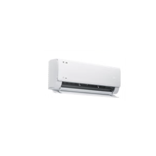 Midea 美的 空调挂机 酷省电 新一级能效节能变频冷暖 家用卧室壁挂式 防直
