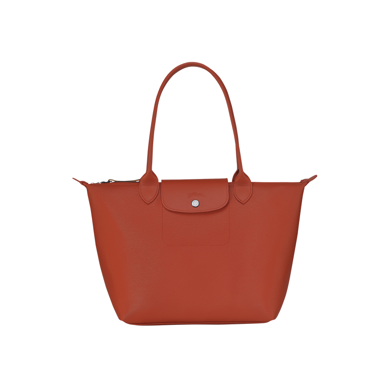 LONGCHAMP 珑骧 女包涂层帆布单肩饺子包L2605HYQ 721.05元（需用券）