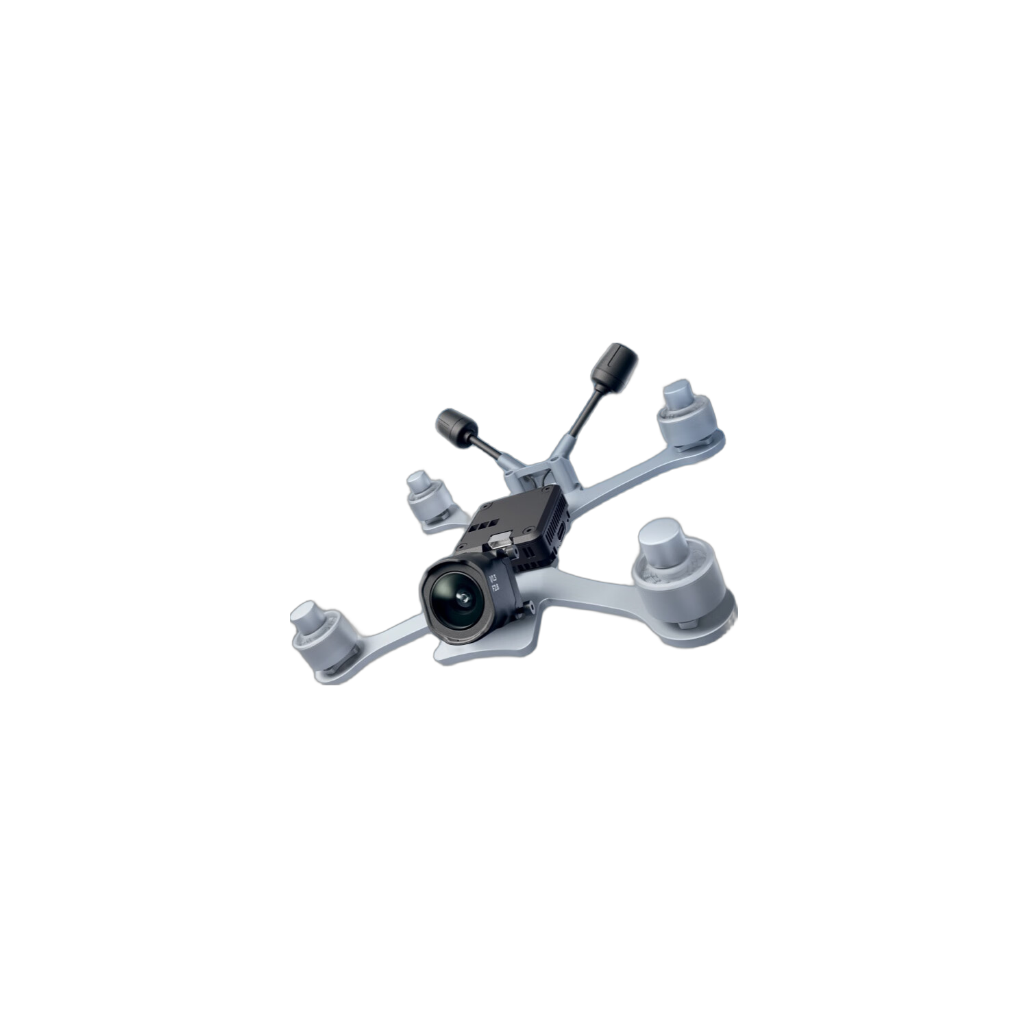 大疆 DJI O4 Air Unit Pro 无人机配件 FPV 数字图传 1499元