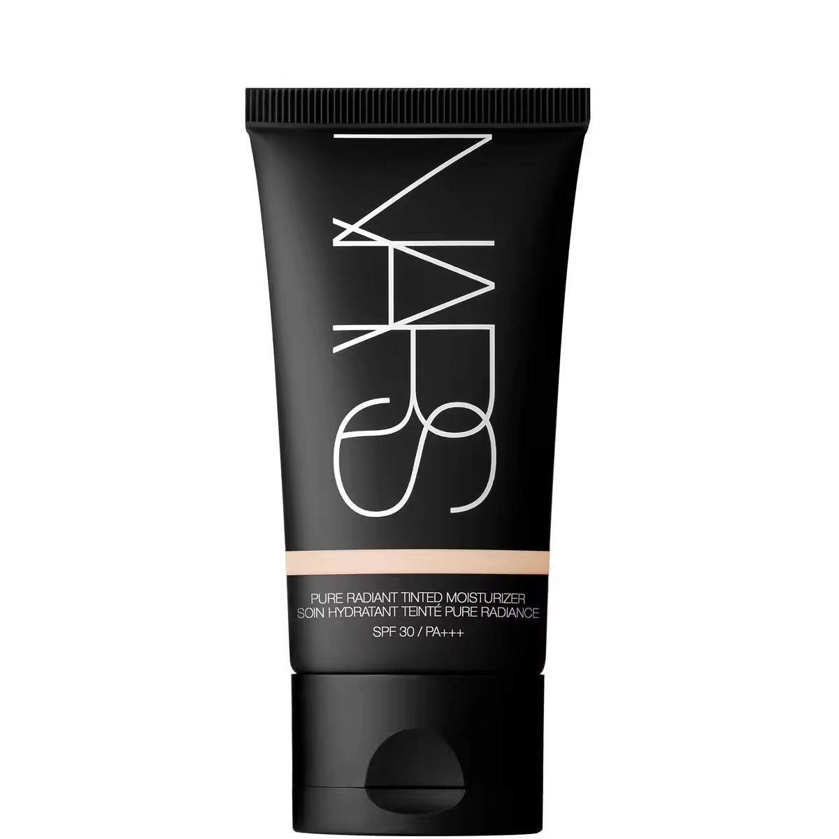 NARS 有色面霜 SPF30/PA +++（多色） 7.5折 £30（约273.1元）