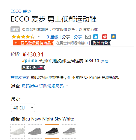 ☆えがおさん☆様専用 40 valleyonline.in