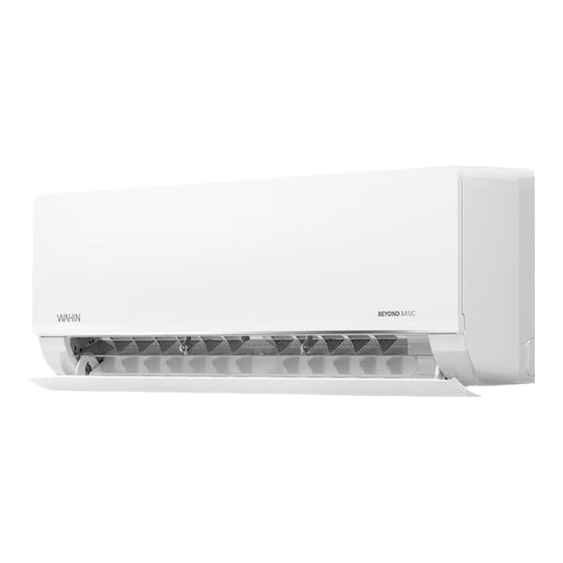 华凌 KFR-35GW/N8HL1Pro 新一级能效 壁挂式空调 1.5匹 1279.2元包邮(以旧换新后1215.2元)