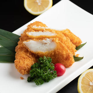 美加佳 深海鳕鱼排310g整块鳕鱼 油炸小吃方便菜 空气炸锅食材 10.95元 - 86线报 美加佳 深海鳕鱼排310g整块鳕鱼 油炸小吃方便菜 空气炸锅食材 10.95元 - 86线报