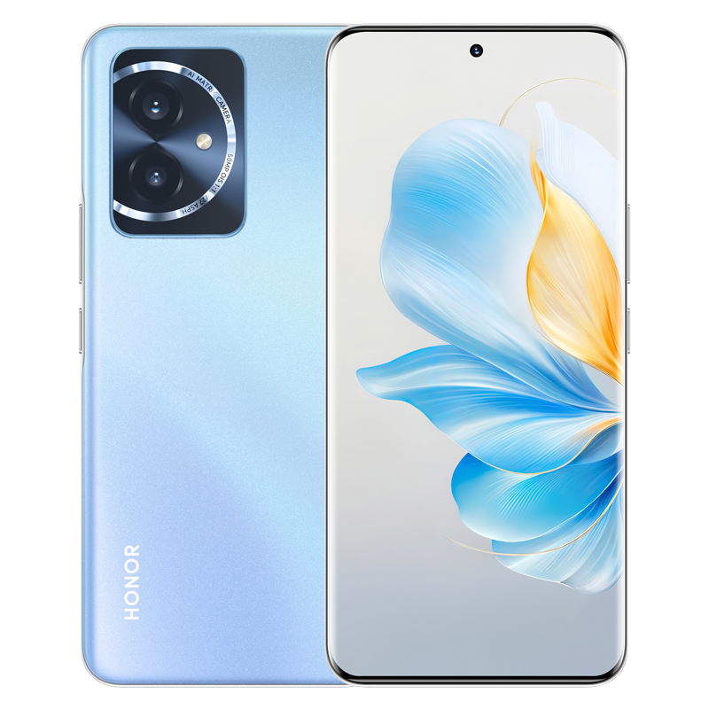 HONOR 荣耀 90 Pro 5G手机 第一代骁龙8+ 2199元