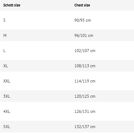 经典美国皮衣品牌，Schott NYC LCKANSAS 男士山羊皮翻领夹克1178.52元（欧洲官网​€349）