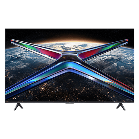 预售：小米 REDMI X65 游戏电视 竞技版 65英寸 528分区 1300nits 360Hz 2899元