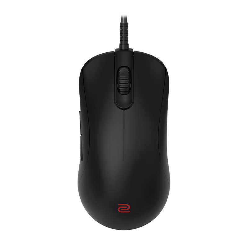 卓威奇亚（ZOWIE GEAR）ZA11-C 鼠标 有线 388.45元