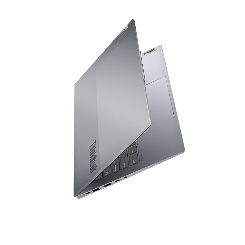 ThinkPad 思考本 ThinkBook 14+ 2023 14英寸（i5-13500H、16GB、1TB） 3732.41元（需用券）