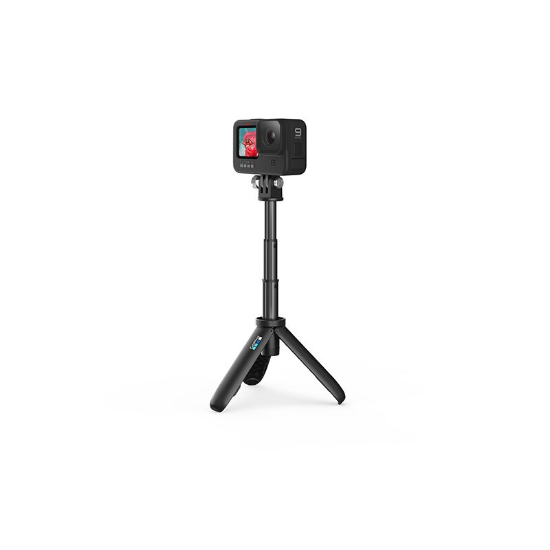 GoPro Shorty 支架式自拍杆 黑色 338元