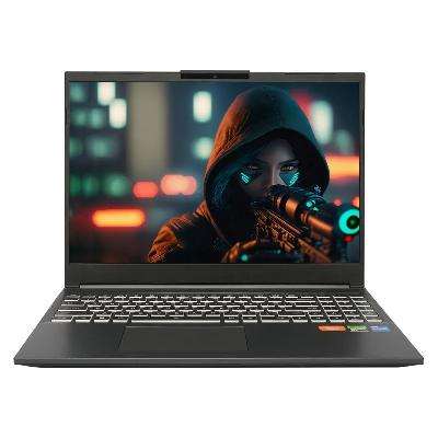 百亿补贴:asus 华硕 天选5 pro 16英寸游戏本(r9-7940hx,16gb,1tb,rtx