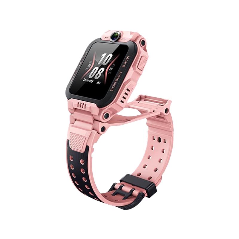 小天才 电话手表Z6Pro视频通话智能手表防水实时定位 742.05元