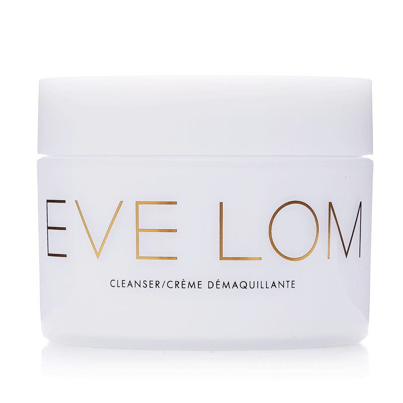 EVE LOM 伊芙兰 经典洁颜霜 200ml 295元