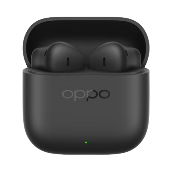 OPPO Enco Air4 新声版 半入耳式蓝牙耳机