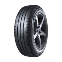 DUNLOP 邓禄普 汽车轮胎 ENASAVE EC300+途虎包安装 205/60R16 96V XL ￥549.12