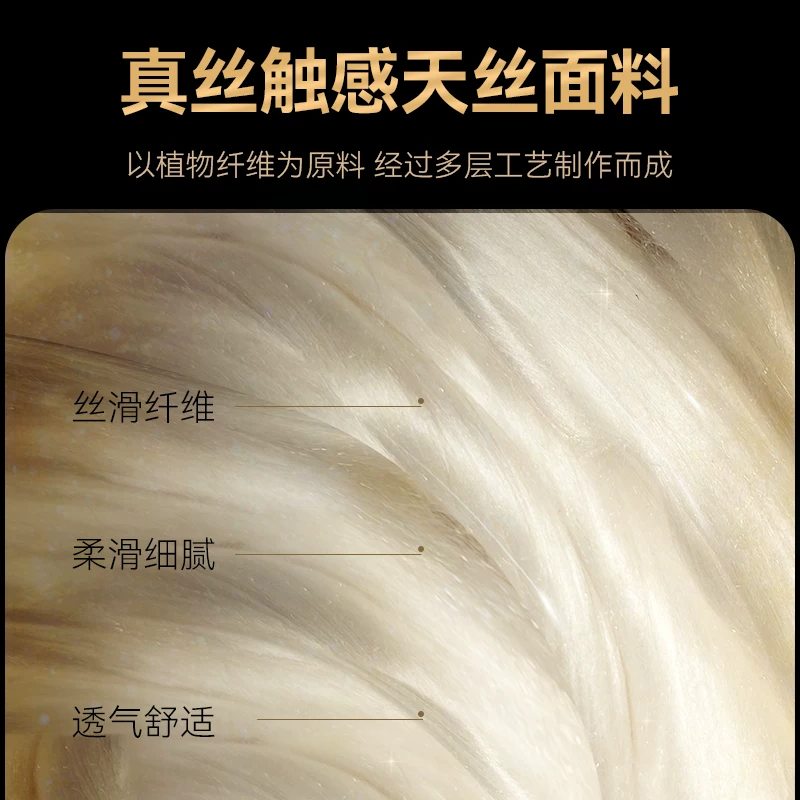 金可儿 乳胶床垫 蜂窝动能弹簧 丽思卡尔酒店款 1.5 1.8m 美尔特 24998.85元 - 86线报