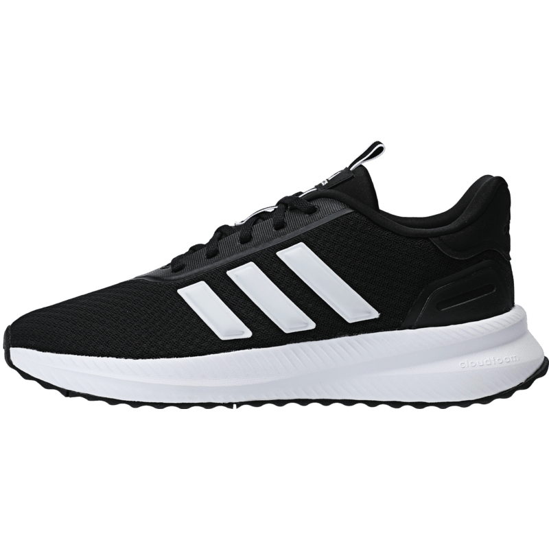 2日10点adidas 阿迪达斯 neo X_PLRPATH 低帮男子跑步鞋 230元