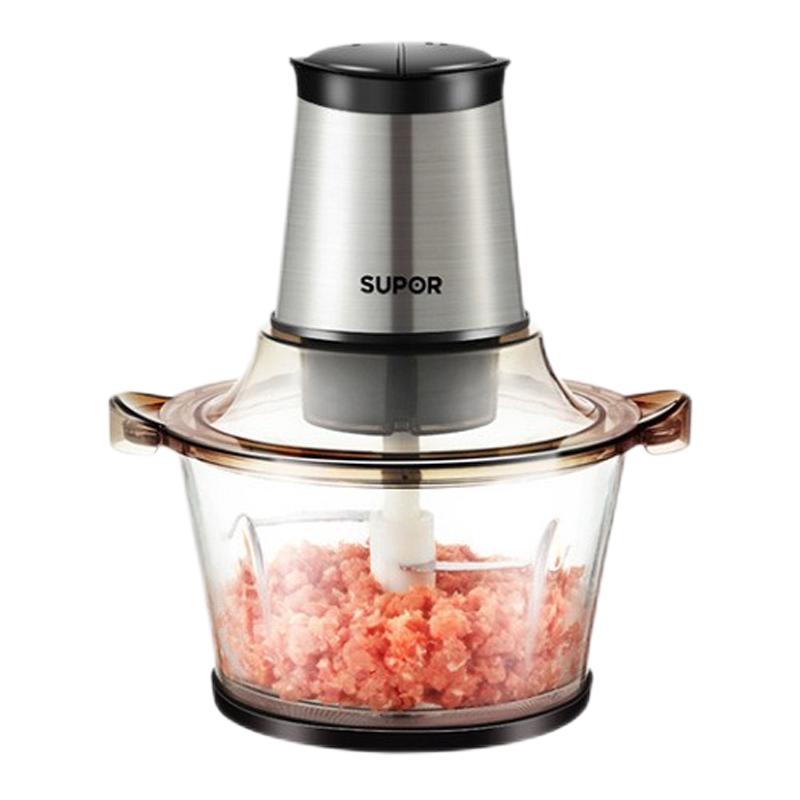 苏泊尔 JR05S-300 绞肉机 79元