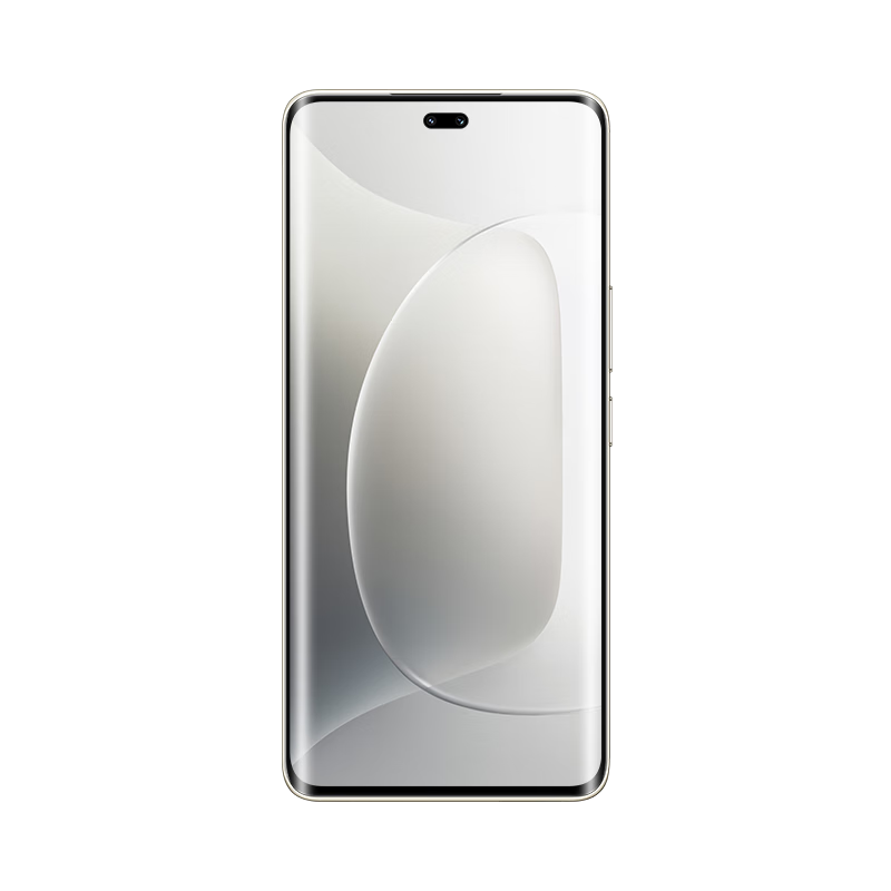 国家补贴：荣耀 HONOR 300 Ultra 手机 12GB+512GB 山茶白 2407.96元