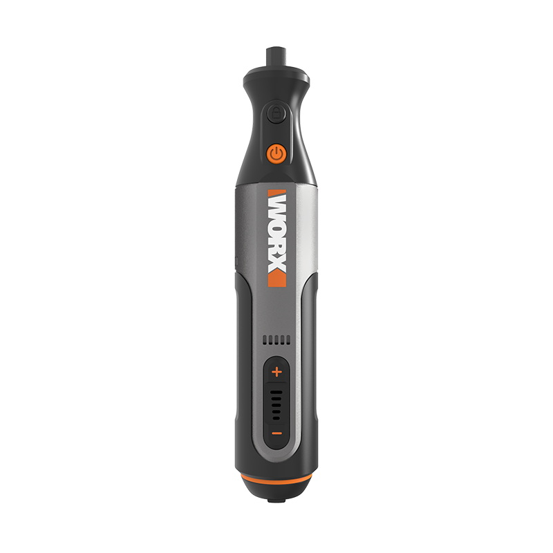 WORX 威克士 WX106 直磨机 小电磨机 145.96元 （需用券）