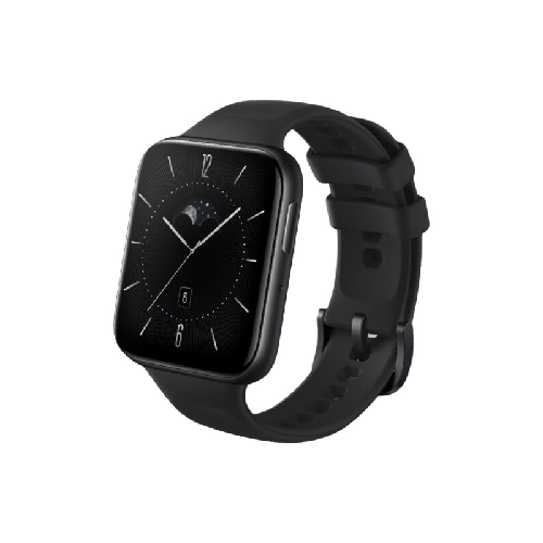 百亿补贴：OPPO Watch 3 智能手表 eSim版 1129元