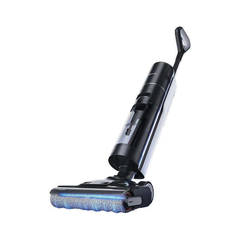 追觅 洗地机母婴级热水吸拖洗扫一体H20Ultra S 902.95元
