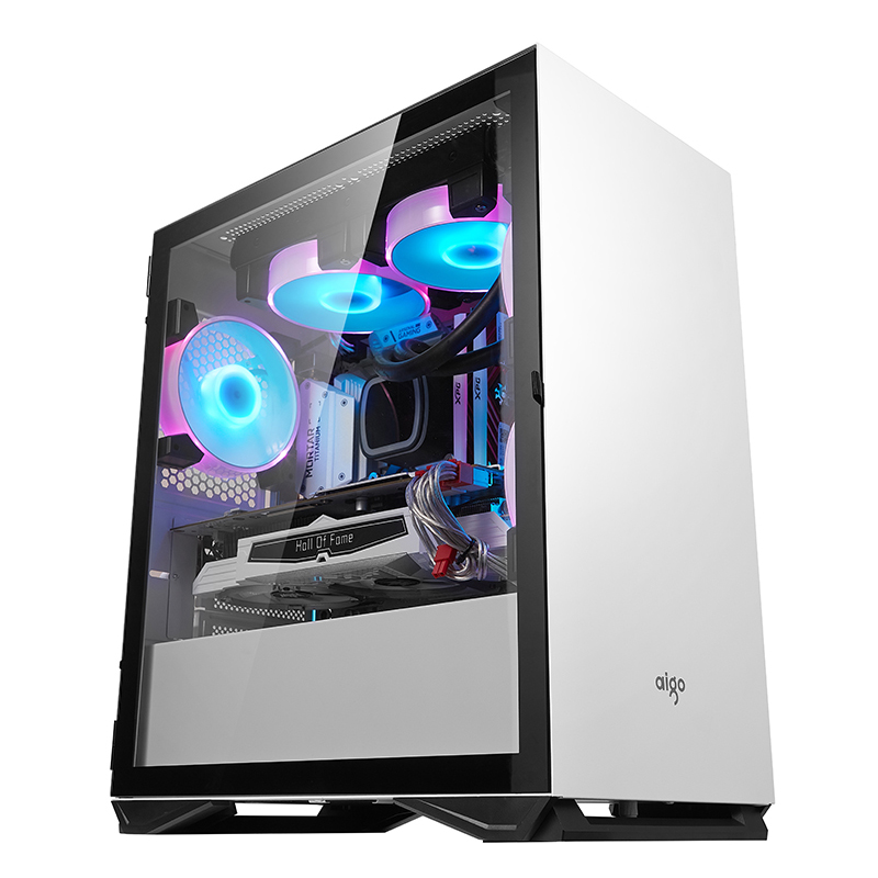 华硕 ASUS 设计师专用电脑高配i7 13700F 12700F T1000/T400创意美工平面绘图渲染建