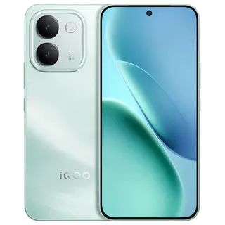 iQOO Z11S 手机 8GB+256GB 雪屿白 1699.15元 - 86线报 iQOO Z11S 手机 8GB+256GB 雪屿白 1699.15元 - 86线报