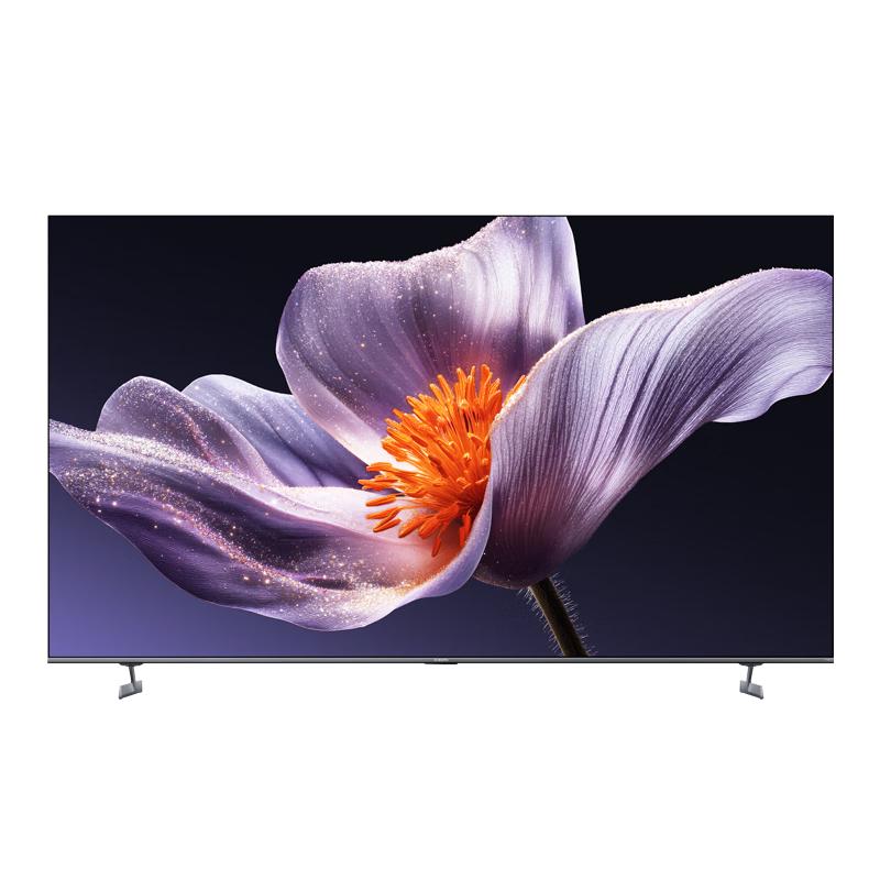 小米 L85MB-S Mini LED 85英寸包安装版 5070.5元