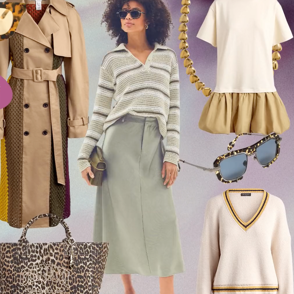Shopbop：折扣区上新 入 Dr. Martens、Tory Burch、Reformation、ON 跑鞋等 低至3折 部