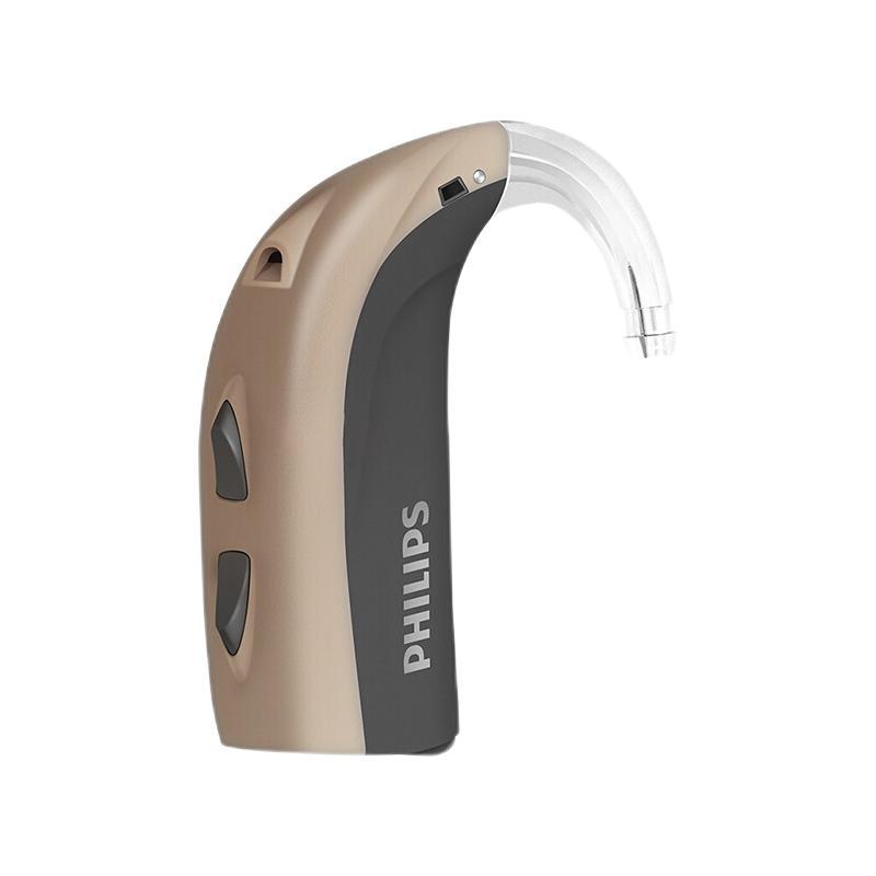 PHILIPS 飞利浦 飞鸿系列 CP 助听器 558元