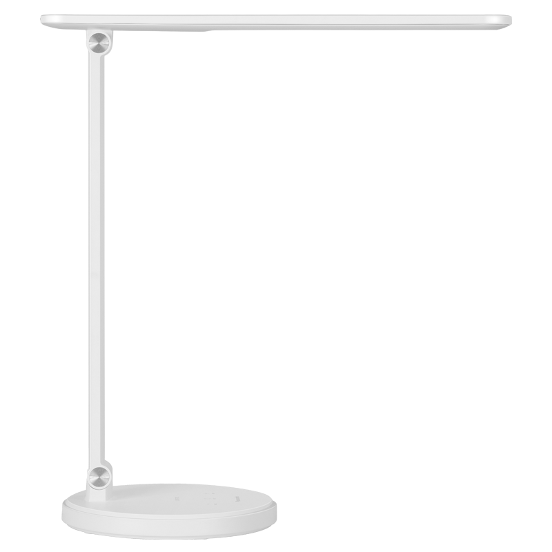 松下 致岚升级护眼台灯 儿童卧室学生书桌照明 AAAA质量护眼灯 买2凑1 177.42