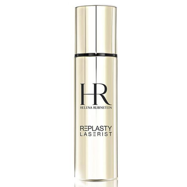 HELENA RUBINSTEIN 赫莲娜 臻白淡斑精华乳 30ml 2960元（需用券）