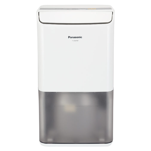 国家补贴：松下 Panasonic F-C16YCR 除湿机 8L/D 843.68元